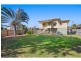 8 Brecknell Street, The Range QLD 4700